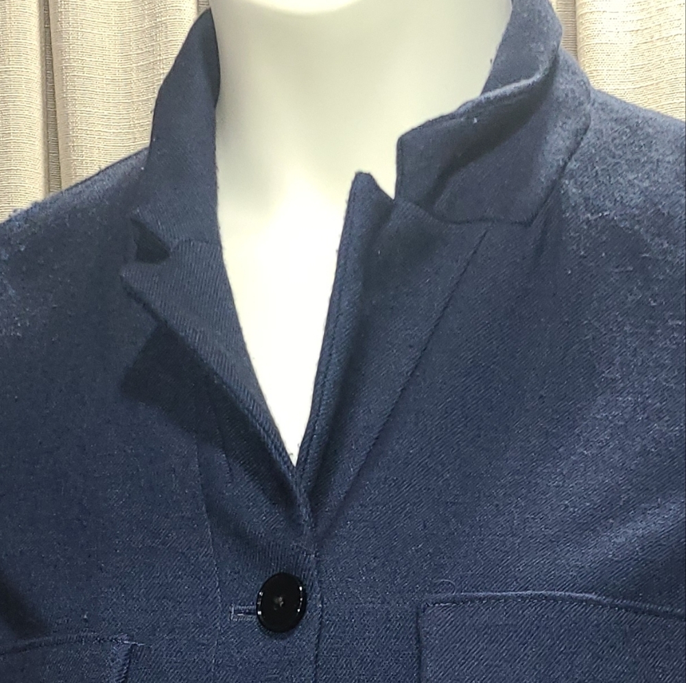 Gap Jacket - Picture 6 of 6